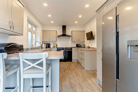 5 bedroom detached house for sale, Cyncoed Road, Cardiff, CF23