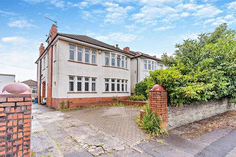 Cyncoed Road, Cardiff, CF23