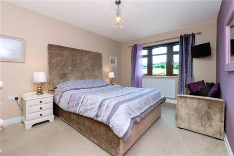 18 Priory Way, Barnoldswick, BB18 5HJ