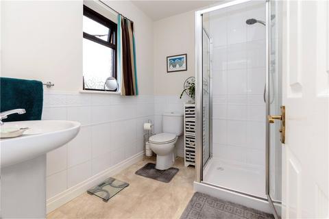 18 Priory Way, Barnoldswick, BB18 5HJ