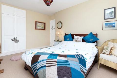 18 Priory Way, Barnoldswick, BB18 5HJ