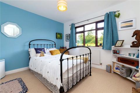 18 Priory Way, Barnoldswick, BB18 5HJ