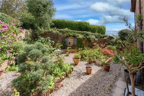 18 Priory Way, Barnoldswick, BB18 5HJ