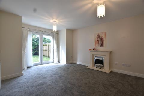 31 Baldwins Close, Royton, Oldham, OL2 5FG