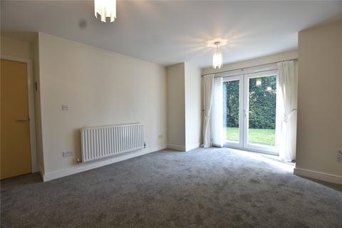 31 Baldwins Close, Royton, Oldham, OL2 5FG