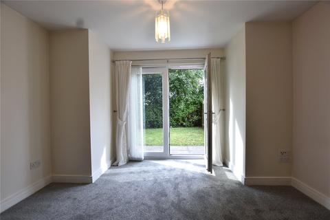 31 Baldwins Close, Royton, Oldham, OL2 5FG
