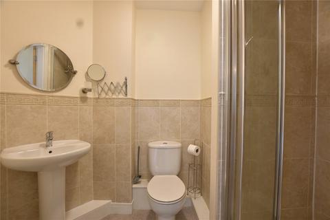 31 Baldwins Close, Royton, Oldham, OL2 5FG