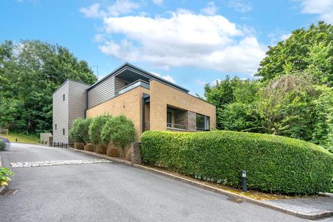 2 bedroom apartment for sale, Cumnor Hill, Mortimer Court, OX2