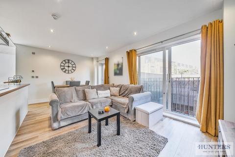 20 Loampit Road, Erith, DA8 1FH