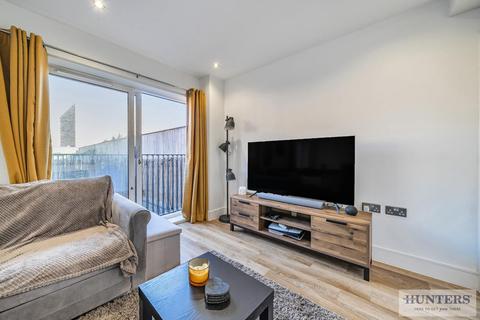 20 Loampit Road, Erith, DA8 1FH