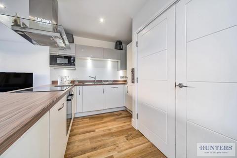 20 Loampit Road, Erith, DA8 1FH