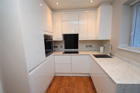 2 bedroom apartment for sale, Filey Road, Scarborough, North Yorkshire, YO11