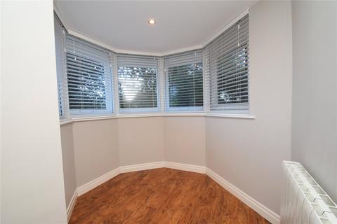 2 bedroom apartment for sale, Filey Road, Scarborough, North Yorkshire, YO11
