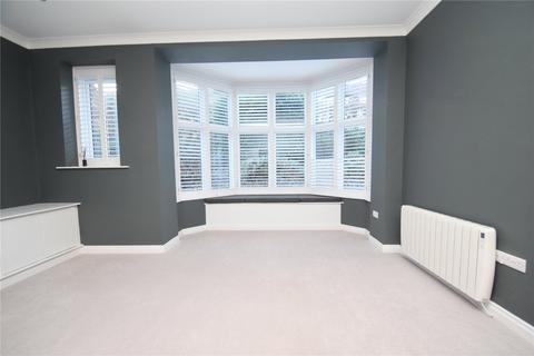 2 bedroom apartment for sale, Filey Road, Scarborough, North Yorkshire, YO11