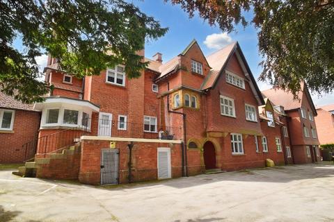 2 bedroom apartment for sale, Filey Road, Scarborough, North Yorkshire, YO11