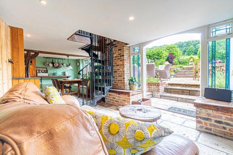 undefined, Stocks Road, Aldbury, Tring
