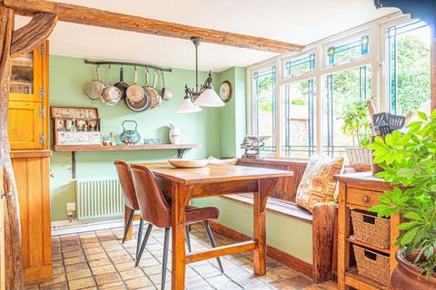 undefined, Stocks Road, Aldbury, Tring