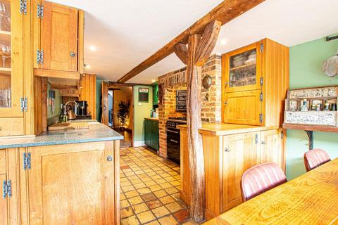 undefined, Stocks Road, Aldbury, Tring