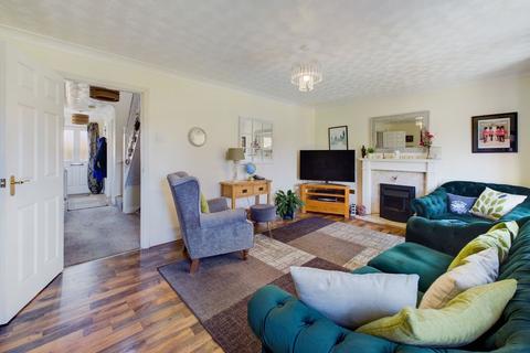 7 Bittern Close, Thetford, IP24 3HP
