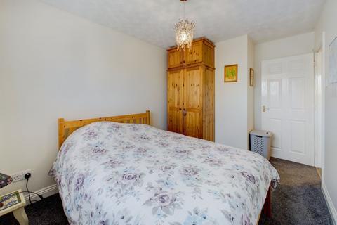 7 Bittern Close, Thetford, IP24 3HP