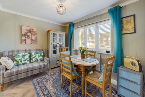 7 Bittern Close, Thetford, IP24 3HP