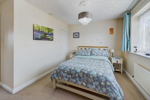 7 Bittern Close, Thetford, IP24 3HP