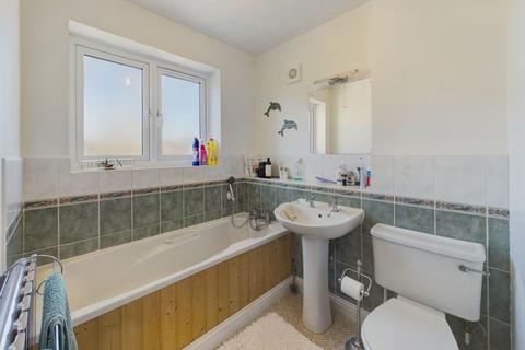 7 Bittern Close, Thetford, IP24 3HP