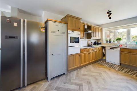 7 Bittern Close, Thetford, IP24 3HP