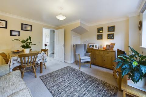 3 Allisons Close, Thetford, IP24 1FF