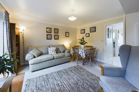3 Allisons Close, Thetford, IP24 1FF