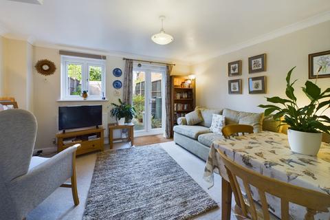 3 Allisons Close, Thetford, IP24 1FF