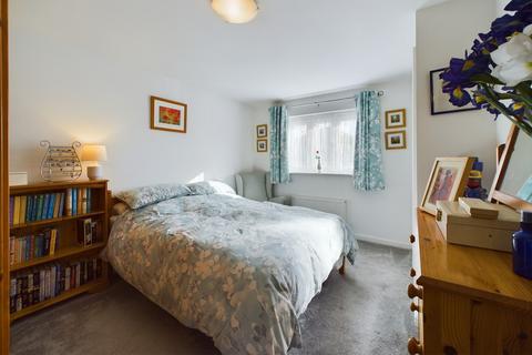 3 Allisons Close, Thetford, IP24 1FF