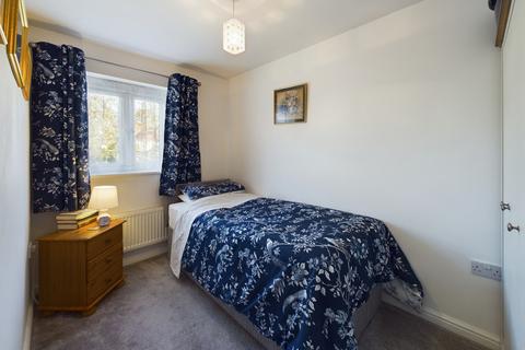3 Allisons Close, Thetford, IP24 1FF
