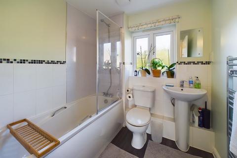 3 Allisons Close, Thetford, IP24 1FF