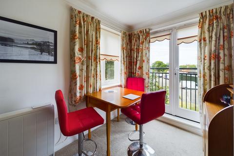 1 bedroom flat for sale, Hanbury Court, Thetford, IP24