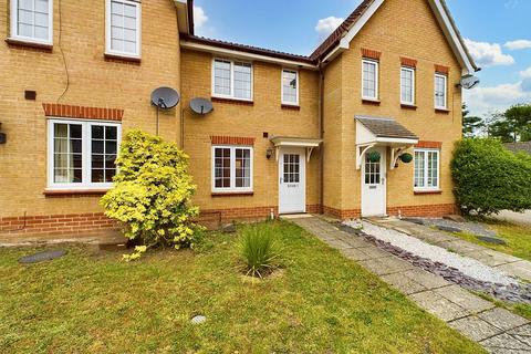 5 Peter Drive, Thetford, IP24 2UG