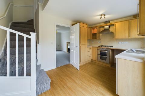 5 Peter Drive, Thetford, IP24 2UG