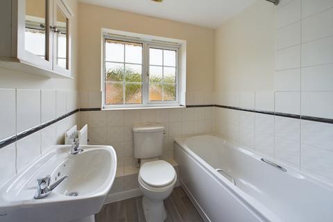 5 Peter Drive, Thetford, IP24 2UG
