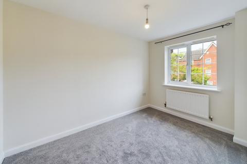 5 Peter Drive, Thetford, IP24 2UG