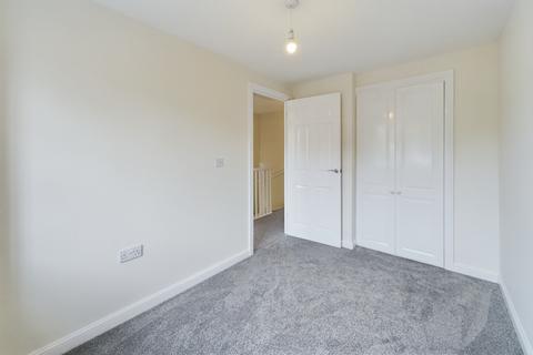 5 Peter Drive, Thetford, IP24 2UG