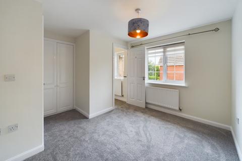 5 Peter Drive, Thetford, IP24 2UG