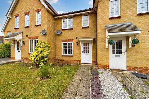 5 Peter Drive, Thetford, IP24 2UG