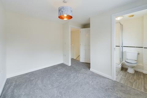 5 Peter Drive, Thetford, IP24 2UG