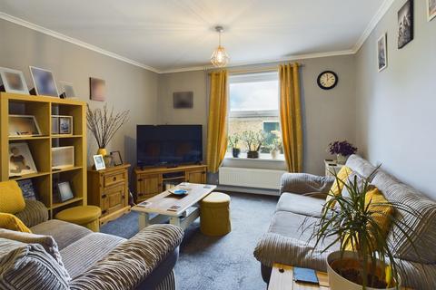 137 Fairfields, Thetford, IP24 1JW