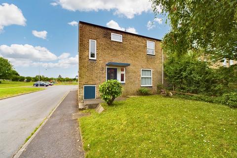 137 Fairfields, Thetford, IP24 1JW