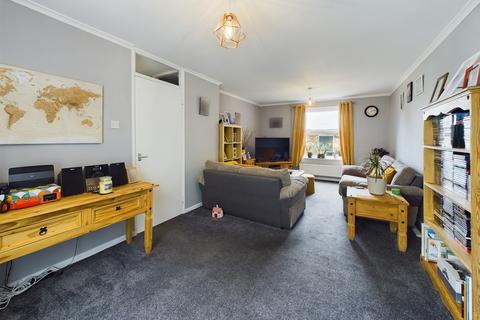 137 Fairfields, Thetford, IP24 1JW
