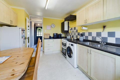 137 Fairfields, Thetford, IP24 1JW