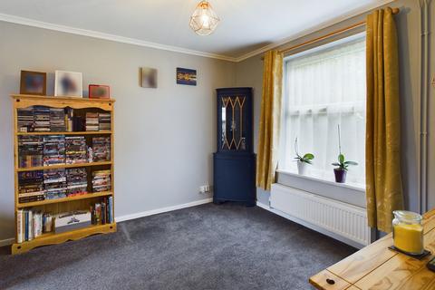 137 Fairfields, Thetford, IP24 1JW