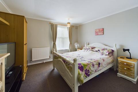 137 Fairfields, Thetford, IP24 1JW