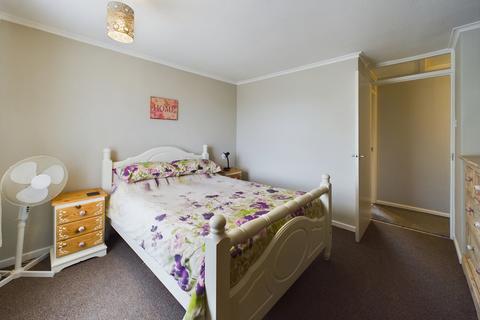 137 Fairfields, Thetford, IP24 1JW